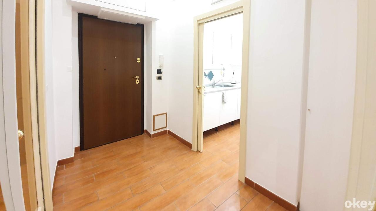 Dimora Donna Vittoria - Bari Vecchia Appartamento Esterno foto